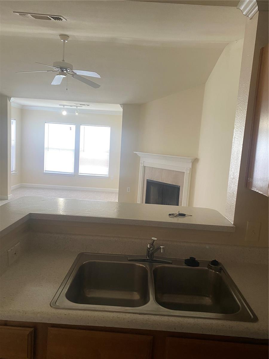 18123 STERLING GATE CIR #18123 — photo 30