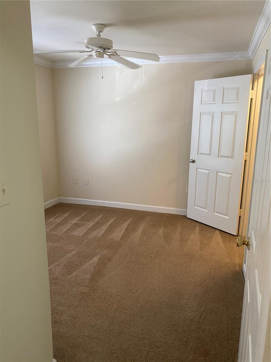 18123 STERLING GATE CIR #18123 — photo 46