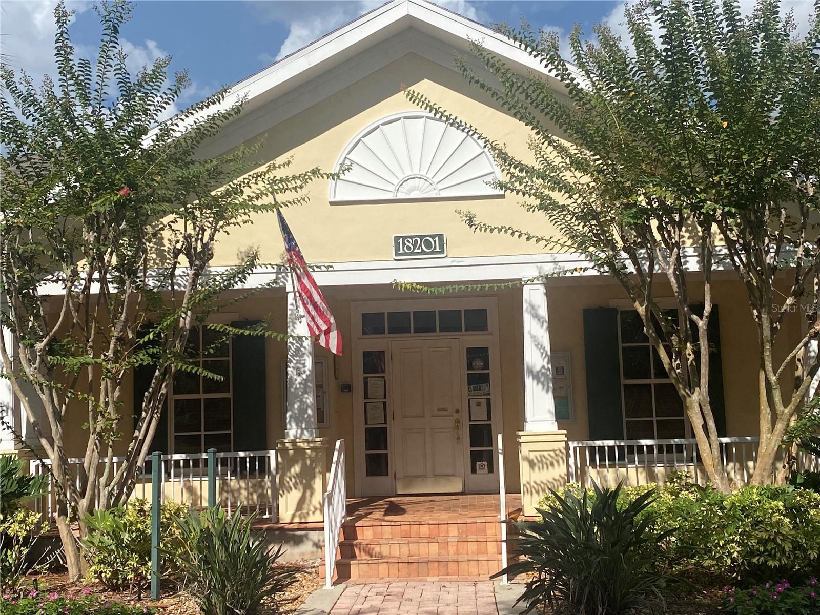 18123 STERLING GATE CIR #18123 — photo 3