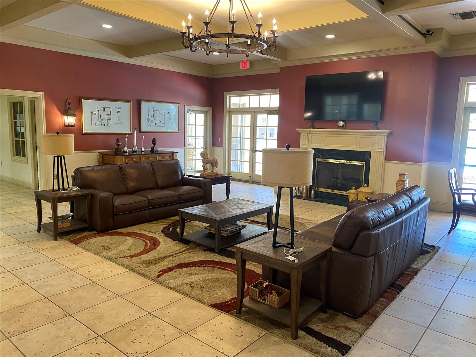 18123 STERLING GATE CIR #18123 — photo 74