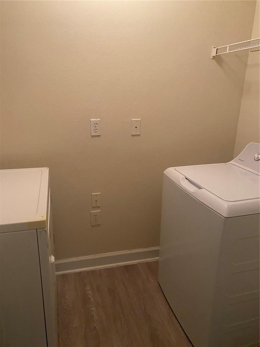 18123 STERLING GATE CIR #18123 — photo 27