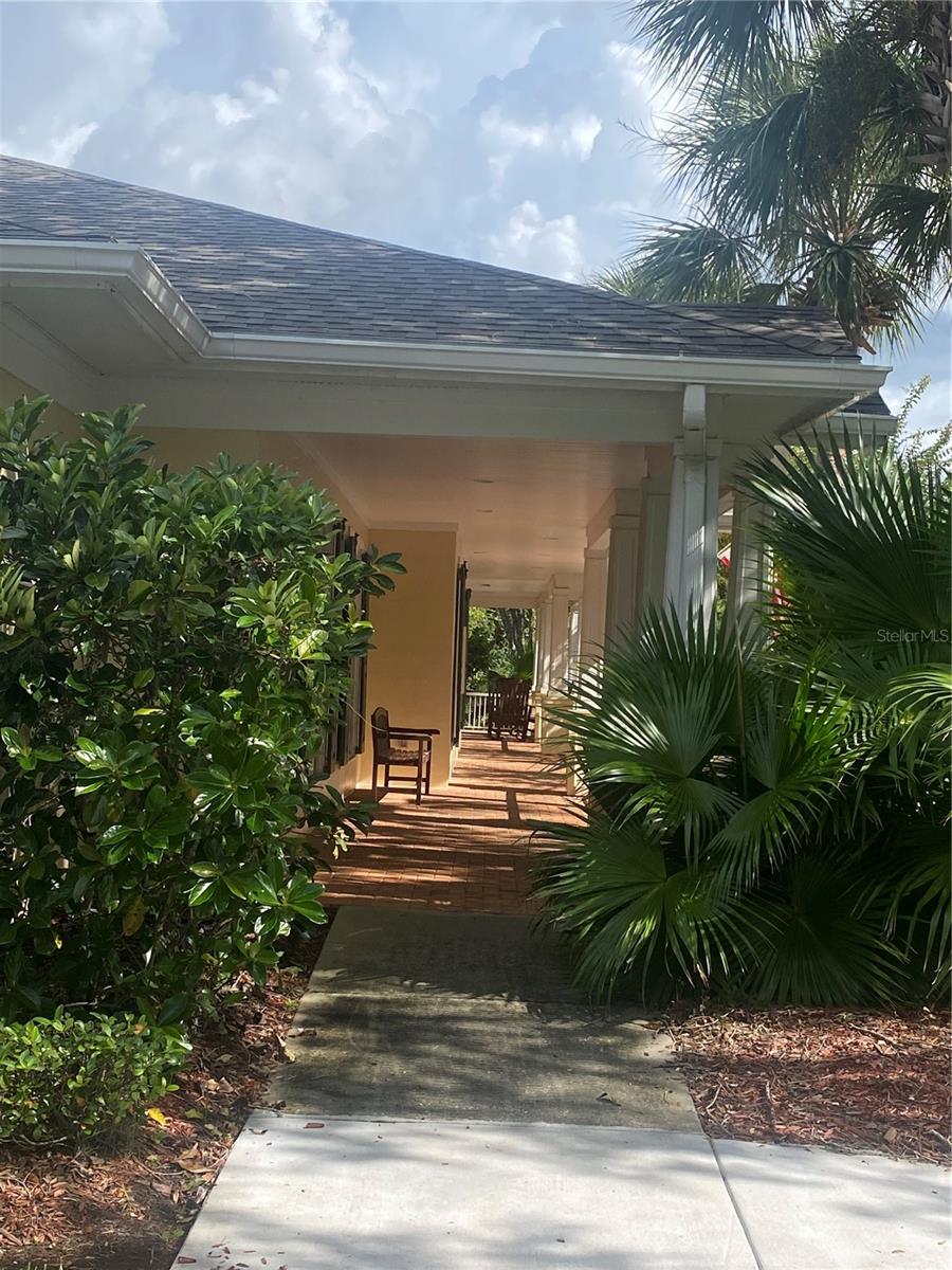18123 STERLING GATE CIR #18123 — photo 34
