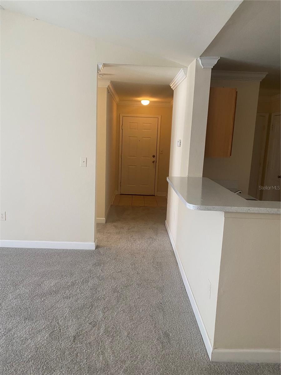 18123 STERLING GATE CIR #18123 — photo 19