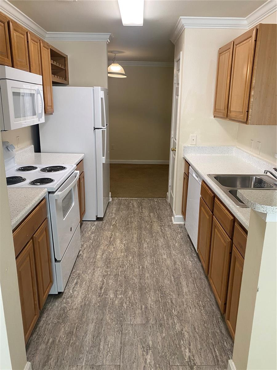 18123 STERLING GATE CIR #18123 — photo 60