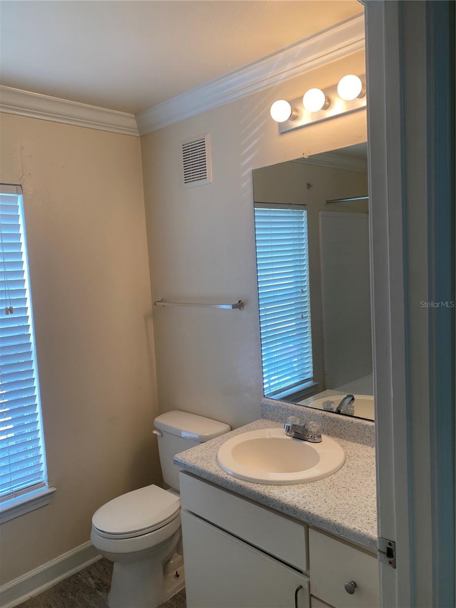 18123 STERLING GATE CIR #18123 — photo 40