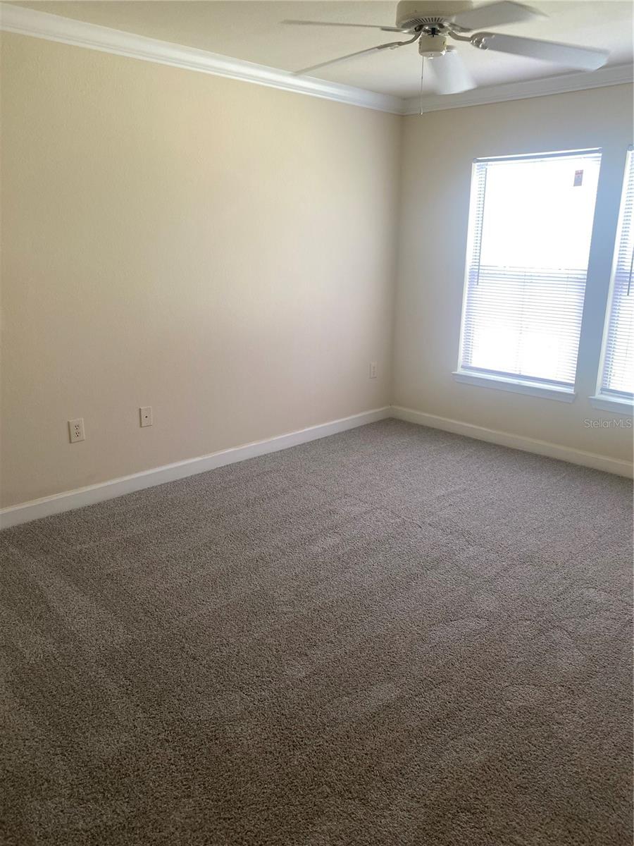 18123 STERLING GATE CIR #18123 — photo 11