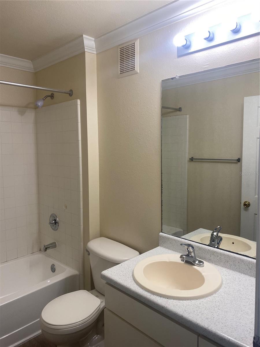 18123 STERLING GATE CIR #18123 — photo 22