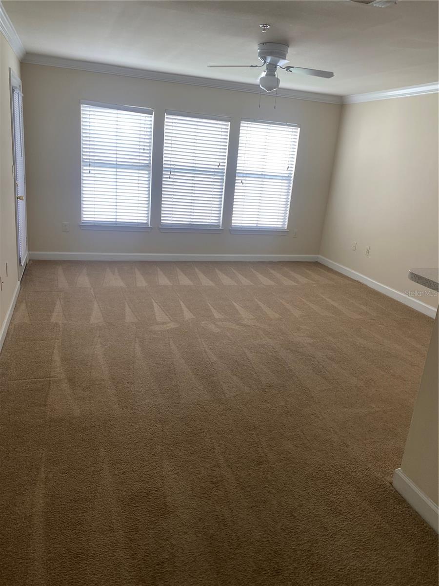 18123 STERLING GATE CIR #18123 — photo 54