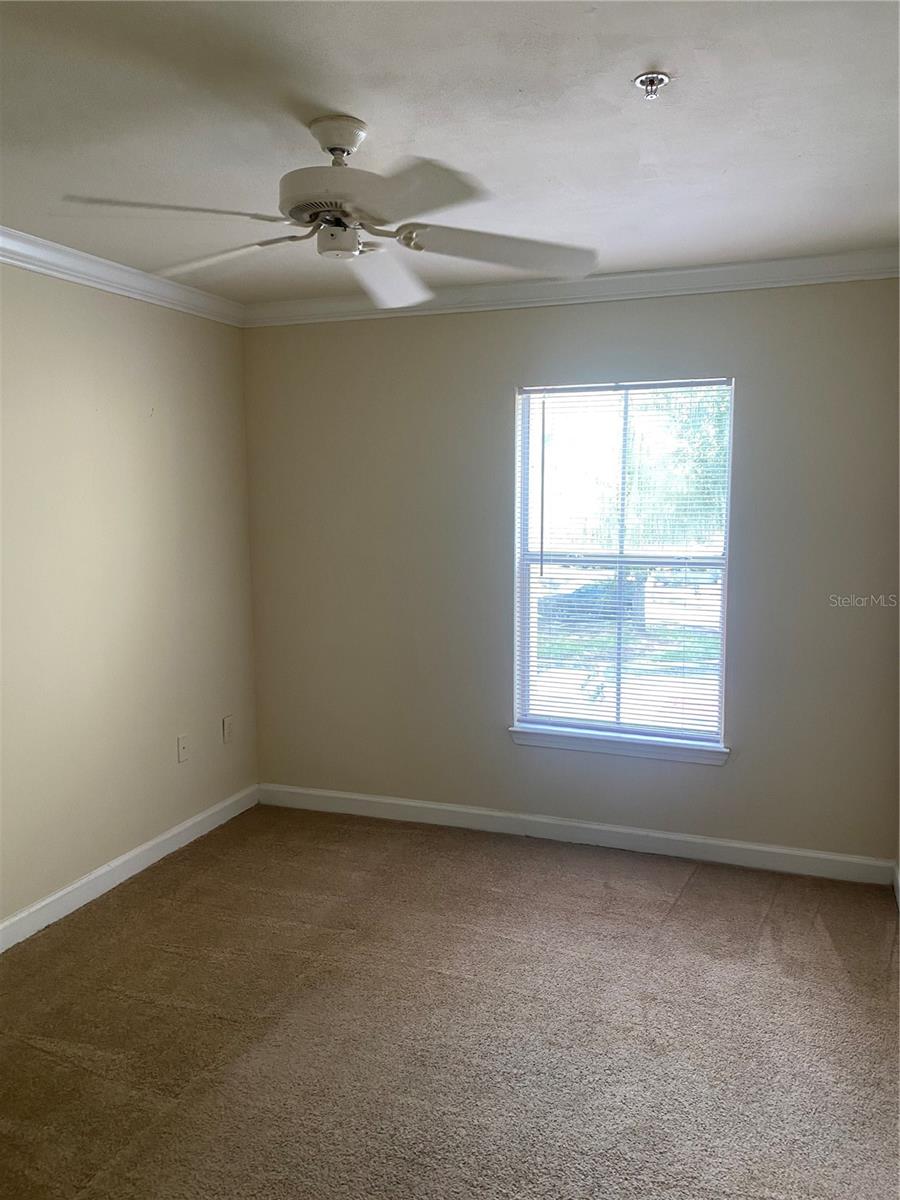 18123 STERLING GATE CIR #18123 — photo 43