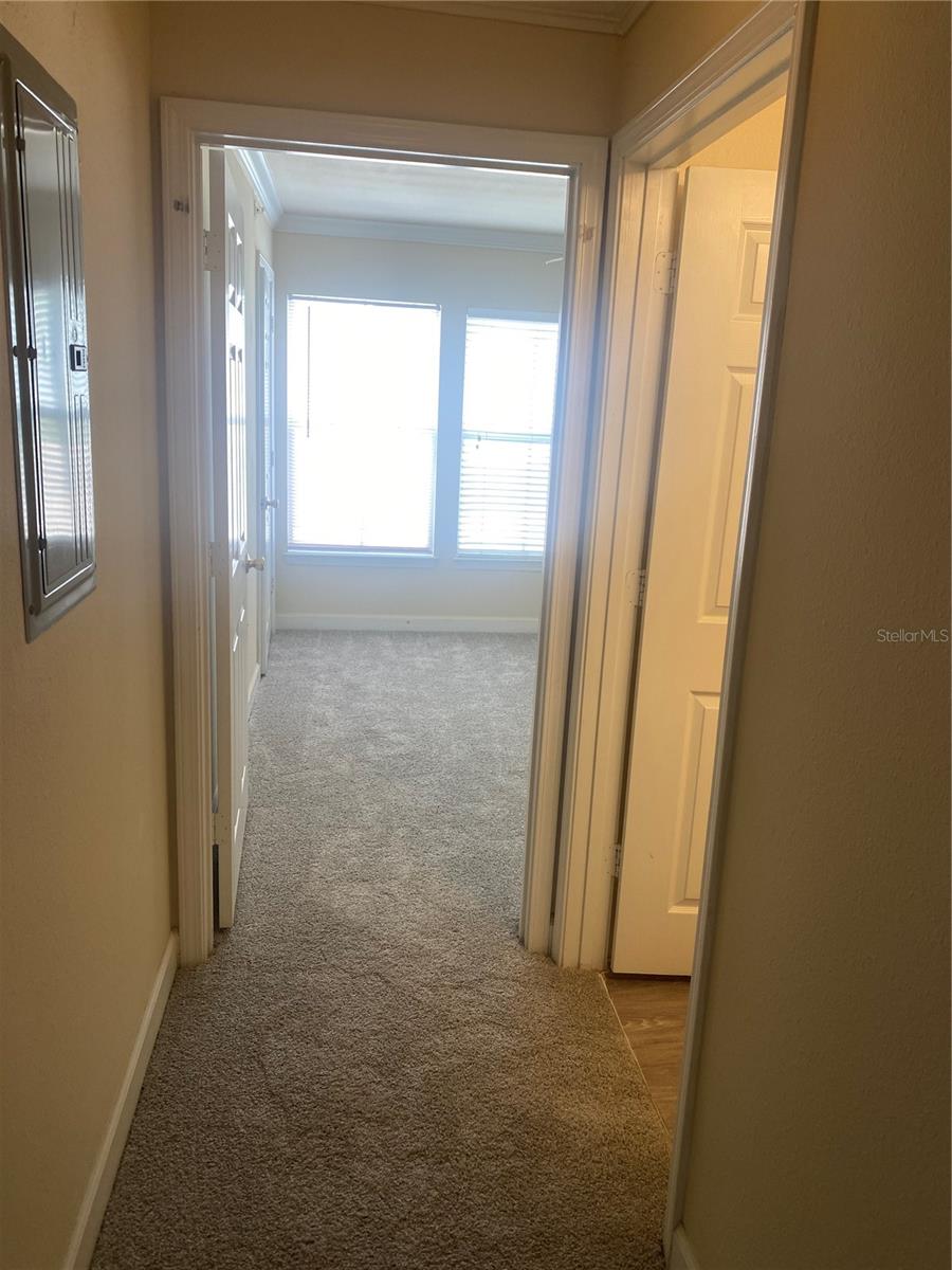 18123 STERLING GATE CIR #18123 — photo 21