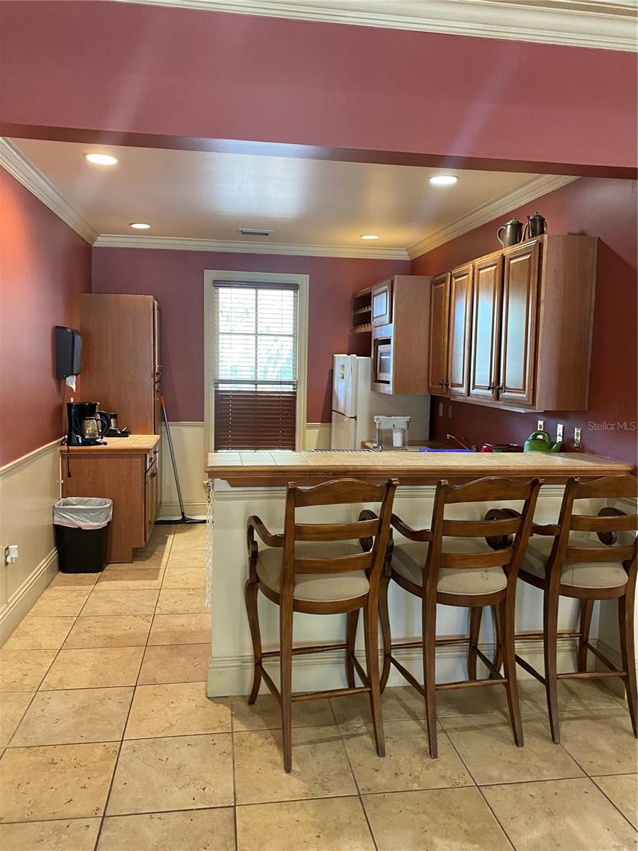 18123 STERLING GATE CIR #18123 — photo 73
