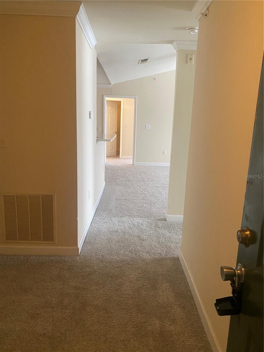 18123 STERLING GATE CIR #18123 — photo 6