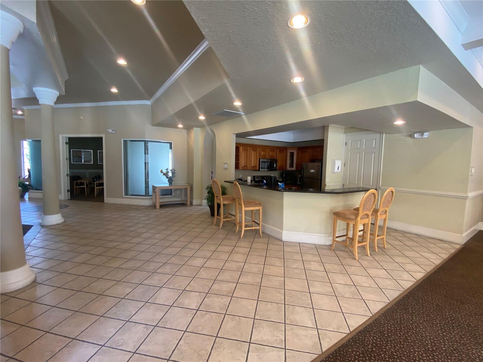 18123 STERLING GATE CIR #18123 — photo 17
