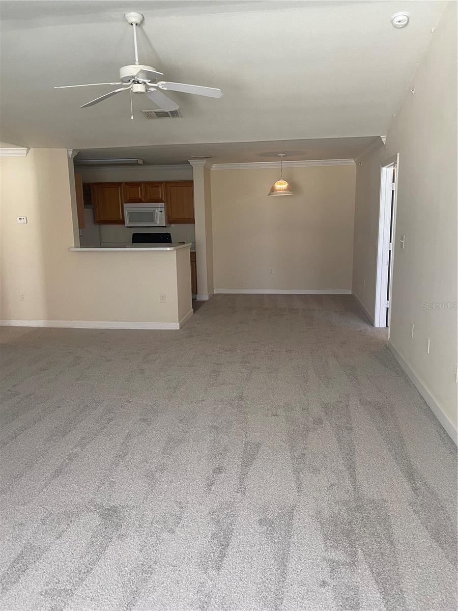 18123 STERLING GATE CIR #18123 — photo 20