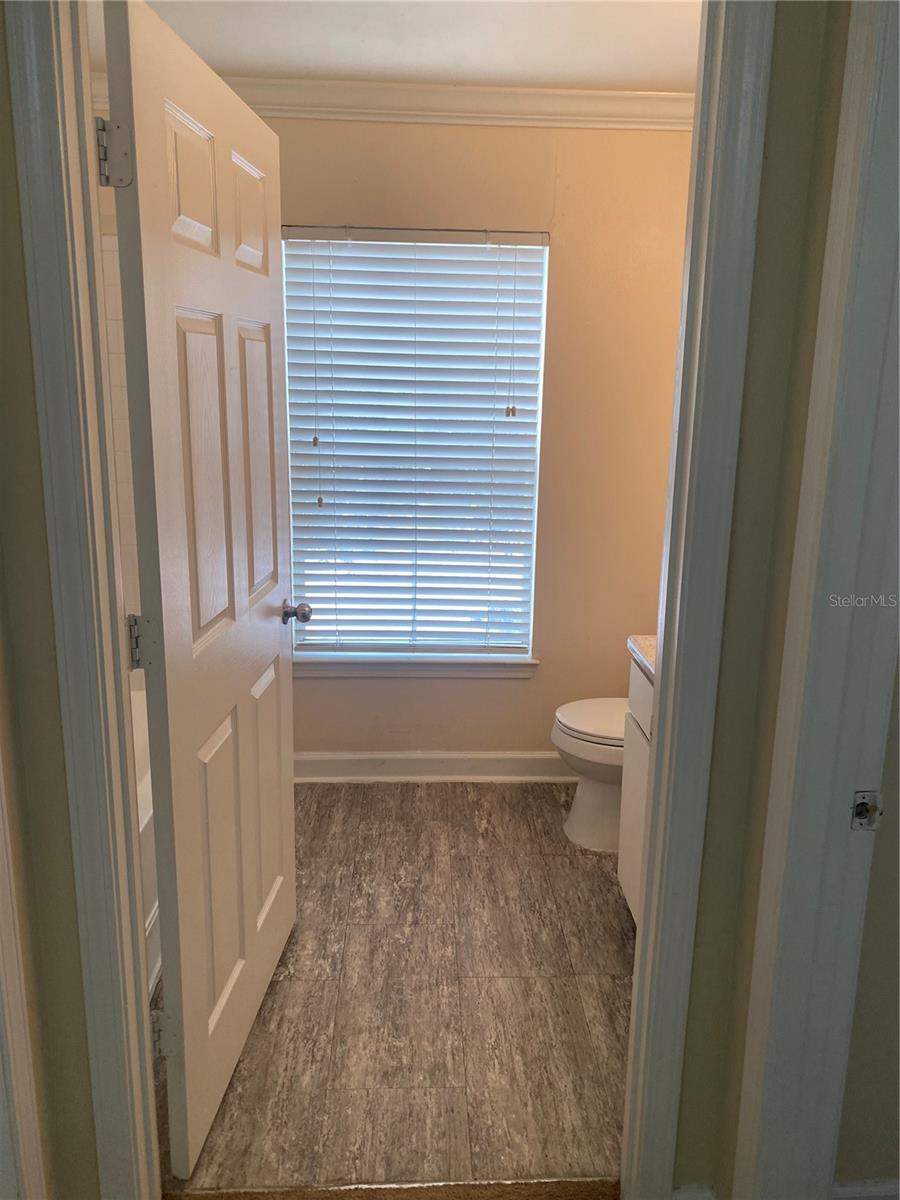 18123 STERLING GATE CIR #18123 — photo 39