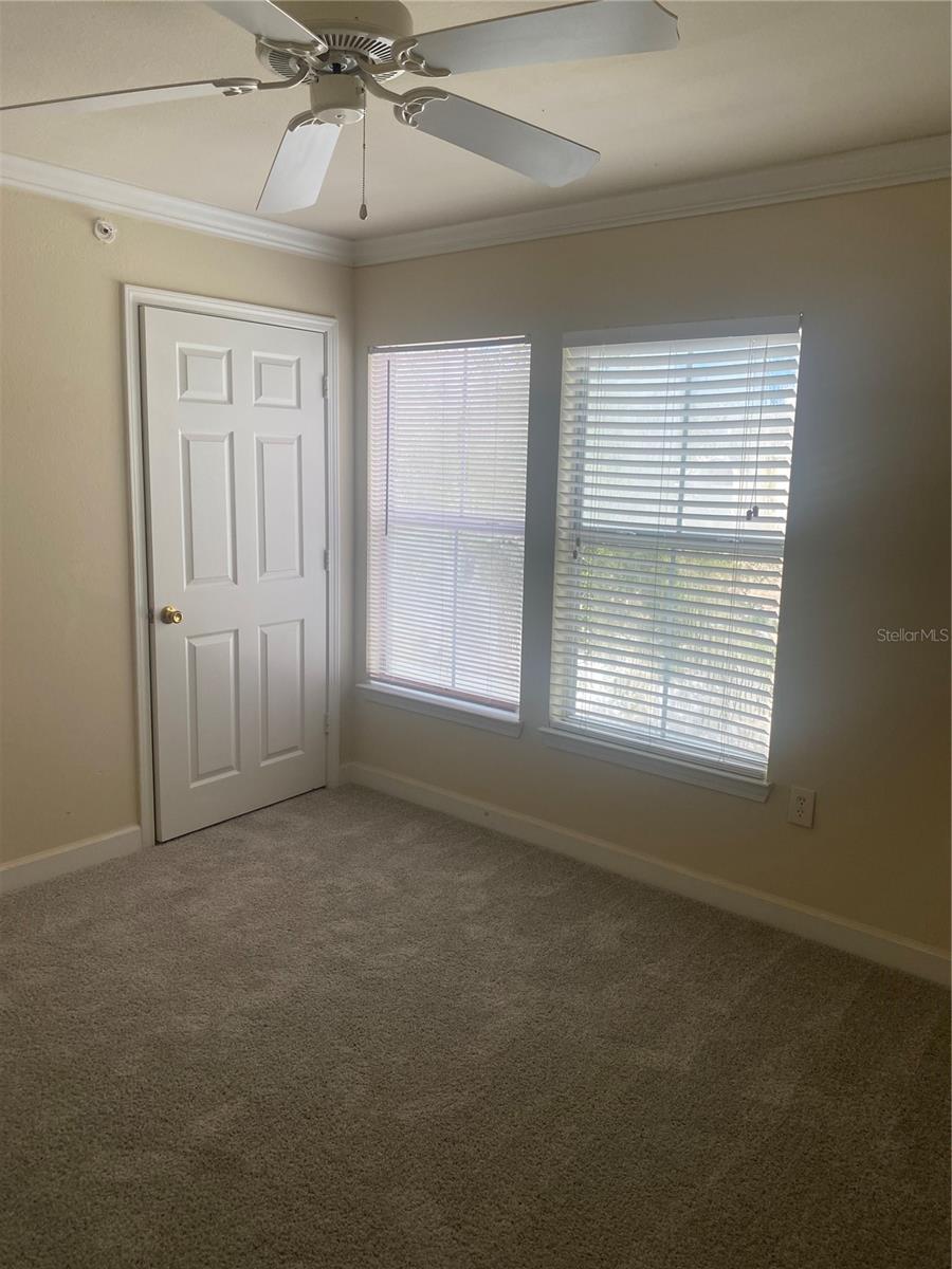 18123 STERLING GATE CIR #18123 — photo 12