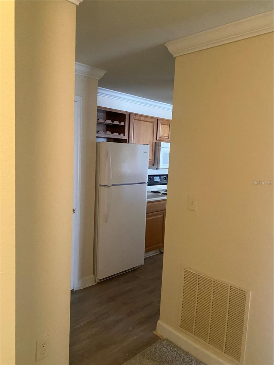 18123 STERLING GATE CIR #18123 — photo 28