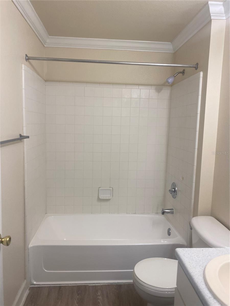 18123 STERLING GATE CIR #18123 — photo 23