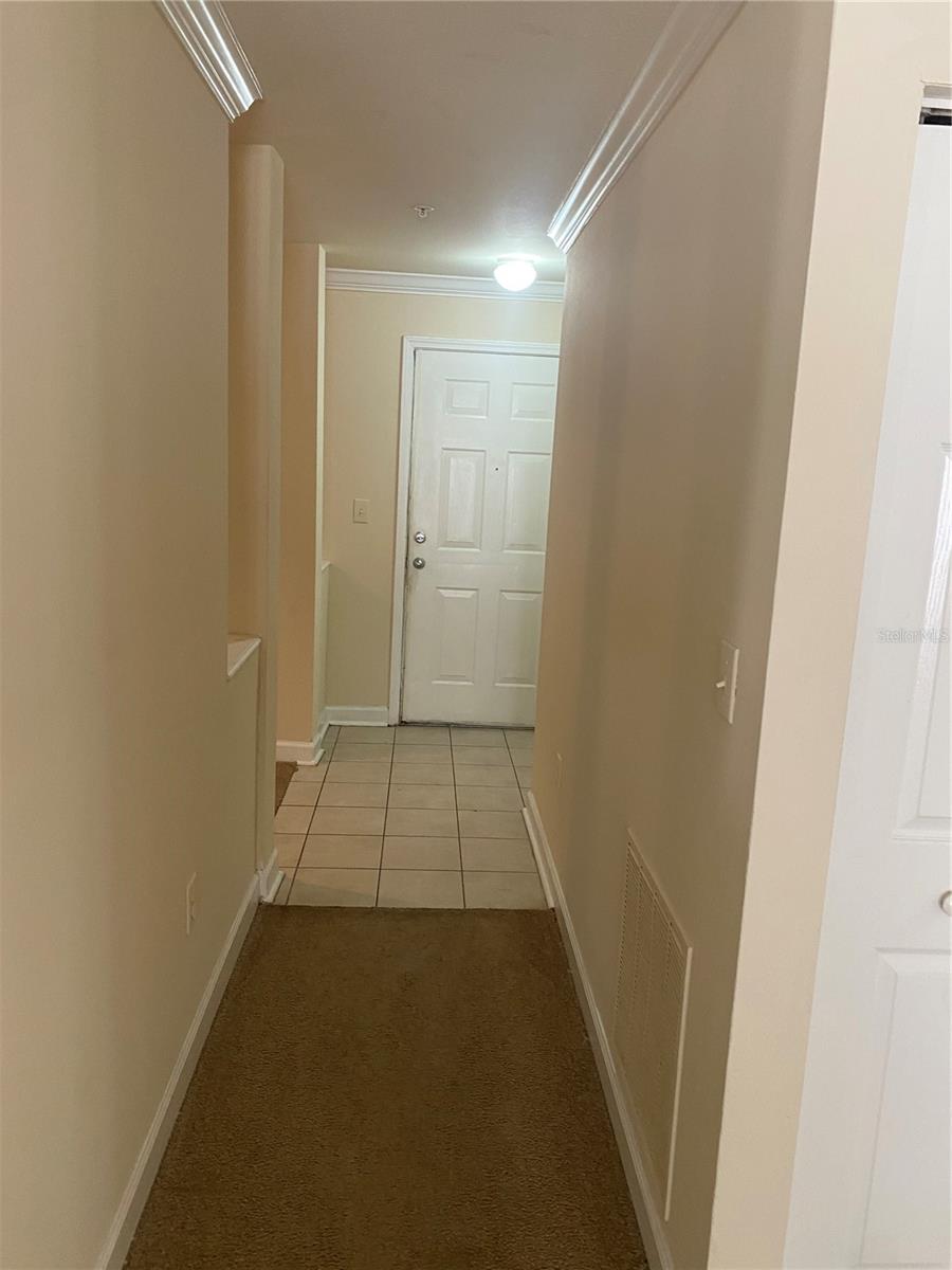 18123 STERLING GATE CIR #18123 — photo 50