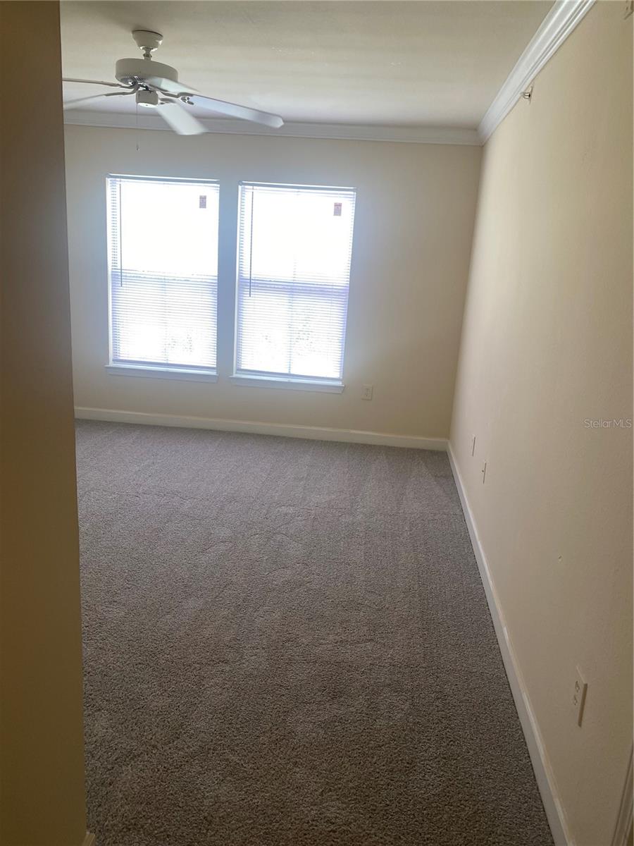 18123 STERLING GATE CIR #18123 — photo 10