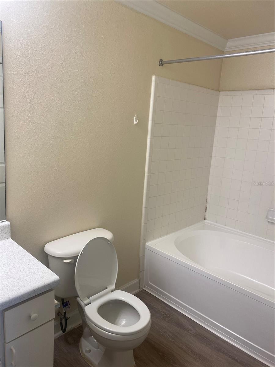 18123 STERLING GATE CIR #18123 — photo 14