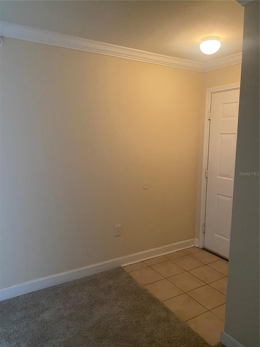 18123 STERLING GATE CIR #18123 — photo 32
