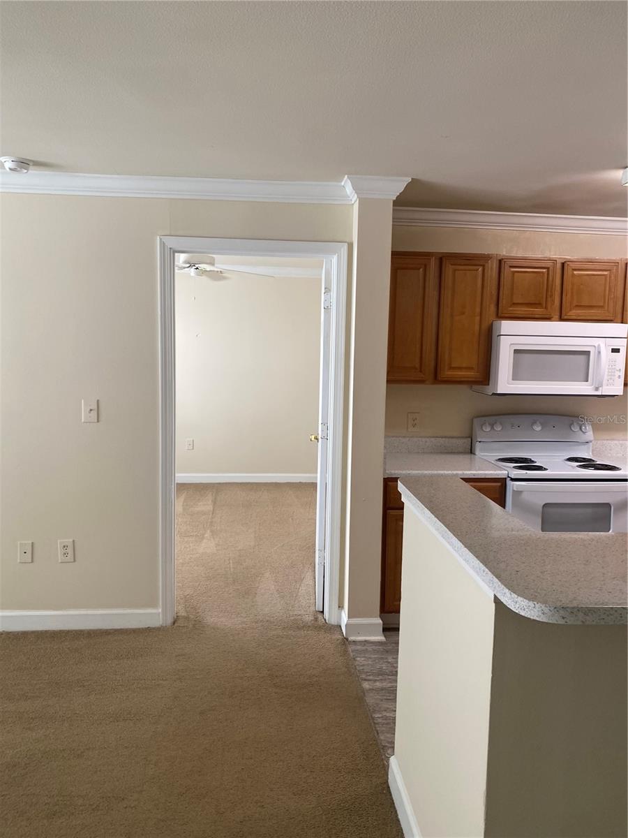 18123 STERLING GATE CIR #18123 — photo 57