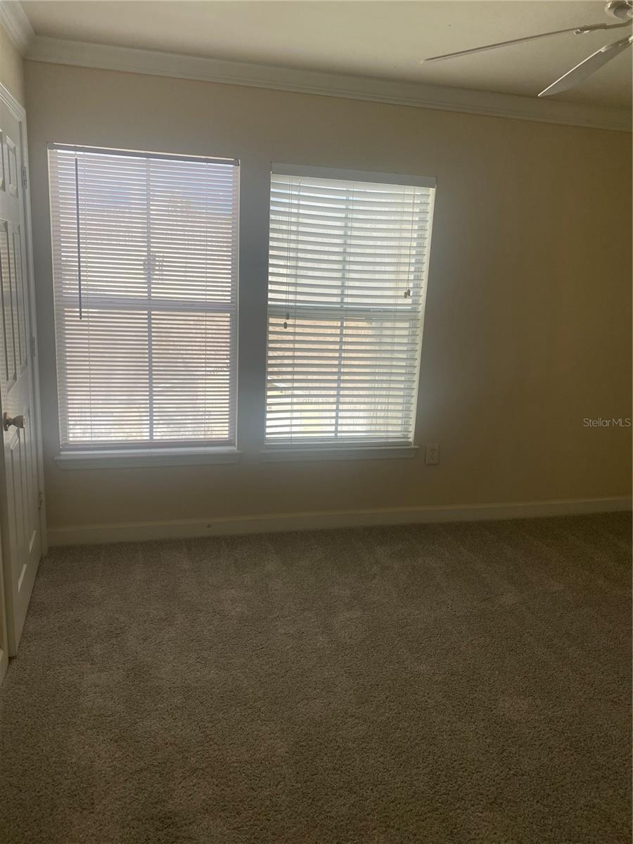 18123 STERLING GATE CIR #18123 — photo 24