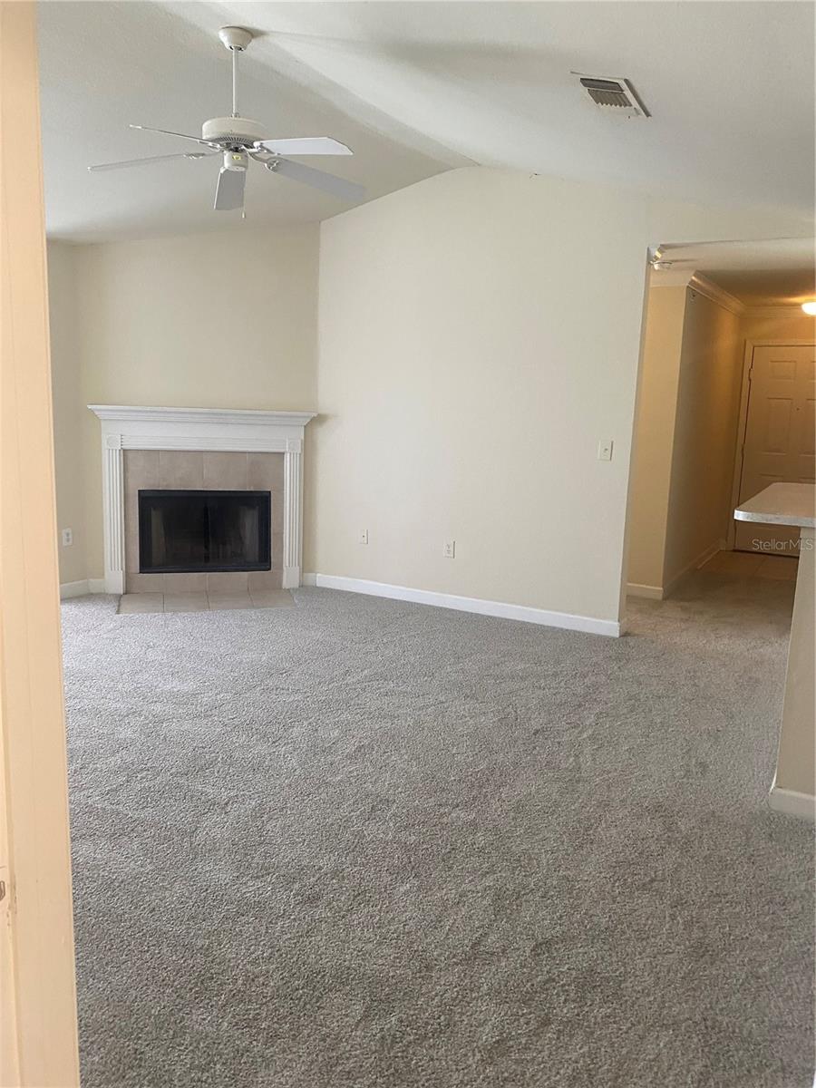 18123 STERLING GATE CIR #18123 — photo 18