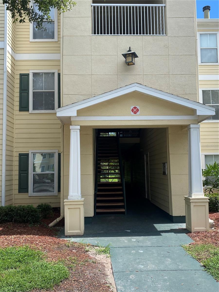18123 STERLING GATE CIR #18123 — photo 5