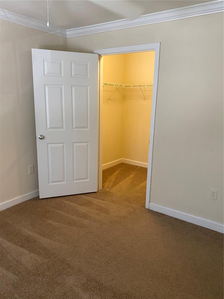 18123 STERLING GATE CIR #18123 — photo 47