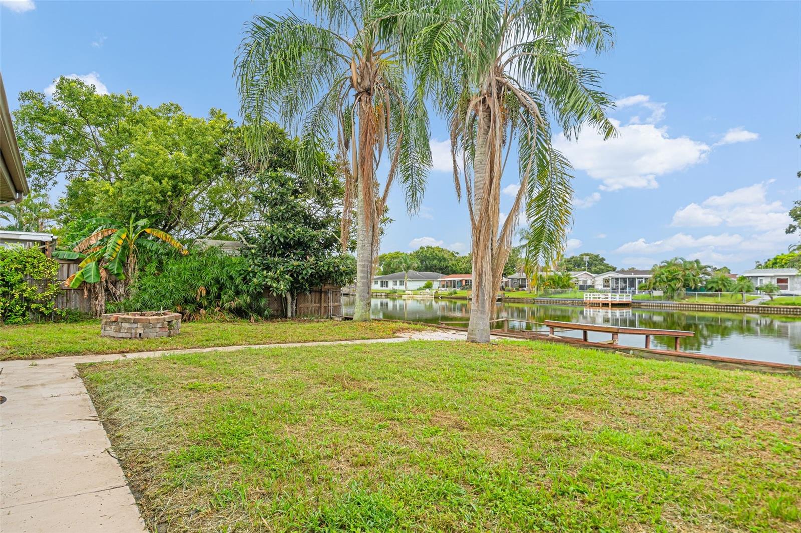 4036 SUNRAY DR — photo 32