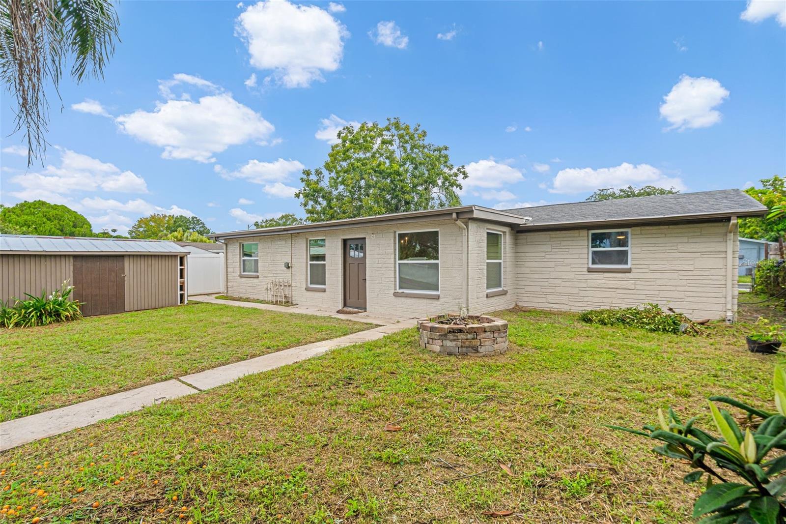 4036 SUNRAY DR — photo 33
