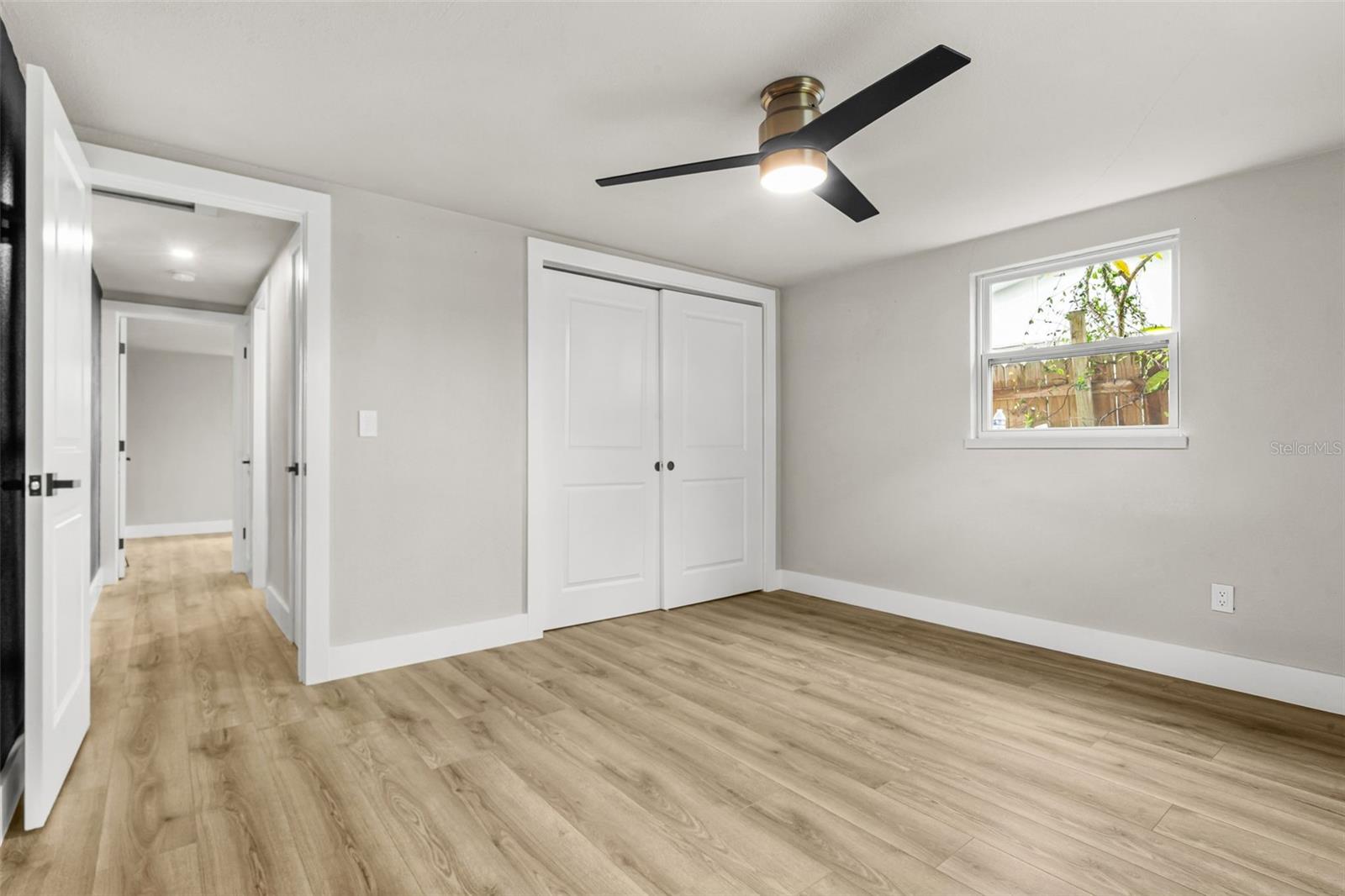 4036 SUNRAY DR — photo 19