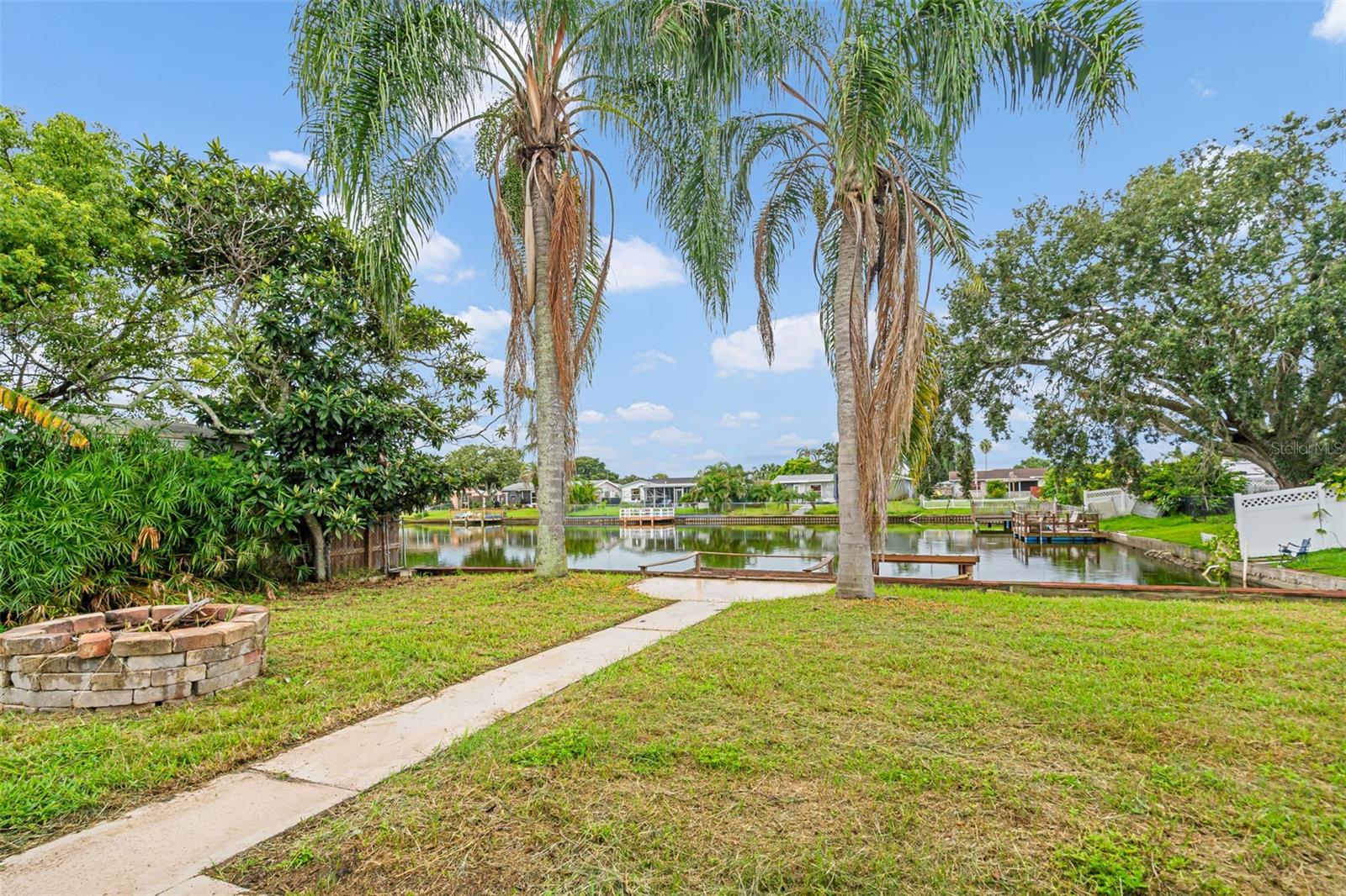 4036 SUNRAY DR — photo 31