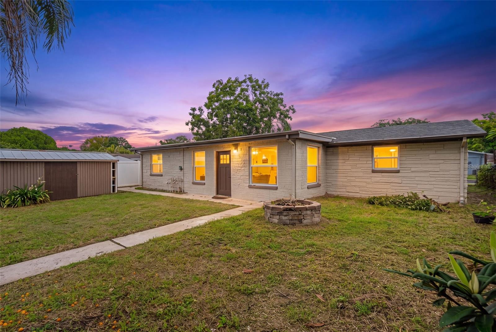 4036 SUNRAY DR — photo 34