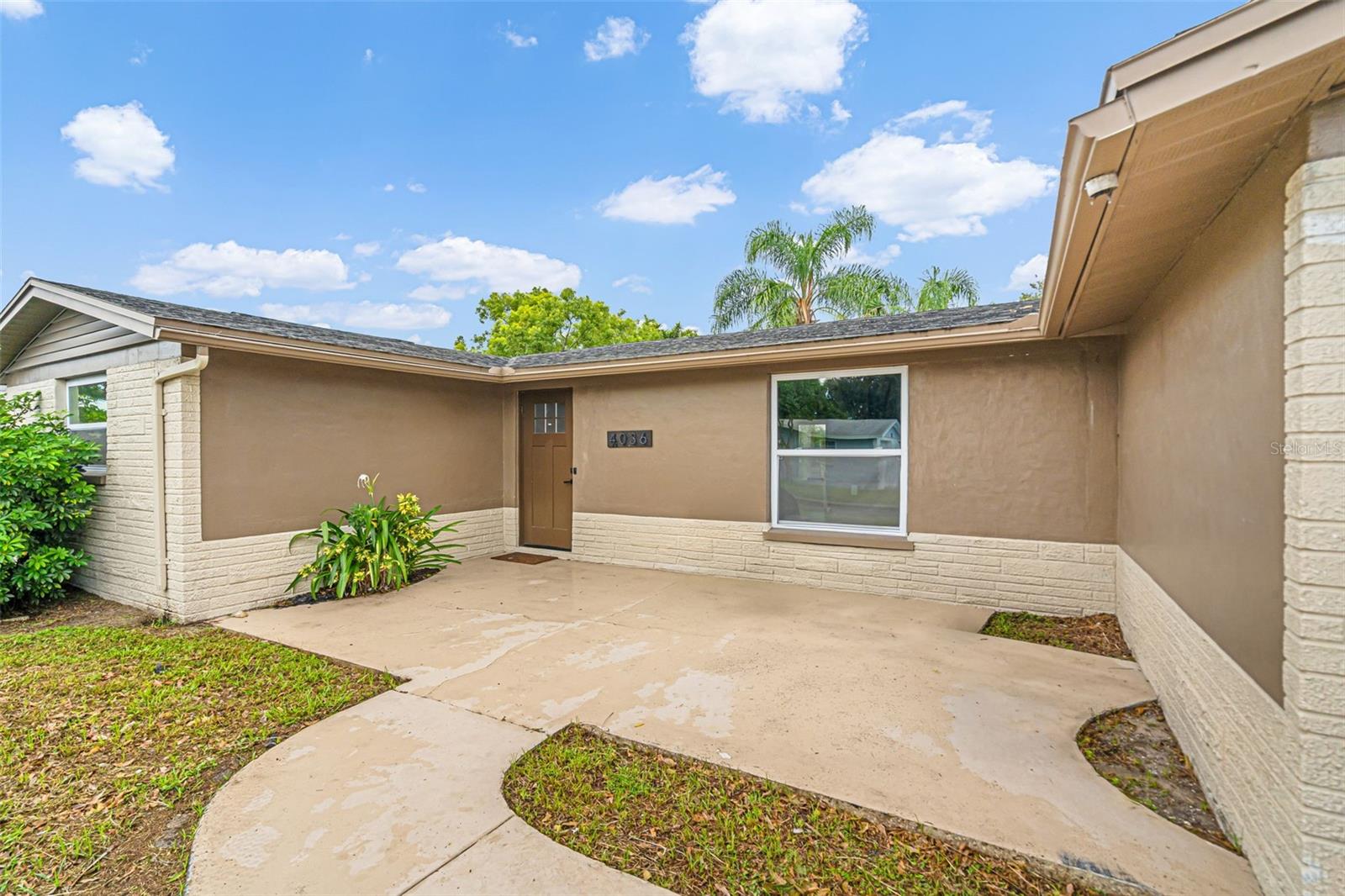 4036 SUNRAY DR — photo 5