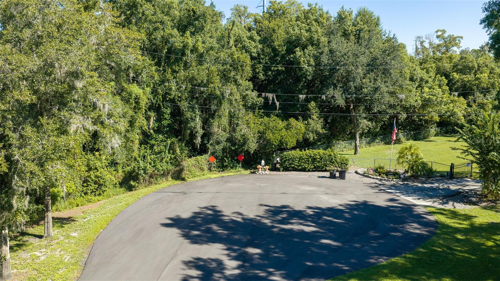 19115 MERRY LN — photo 12