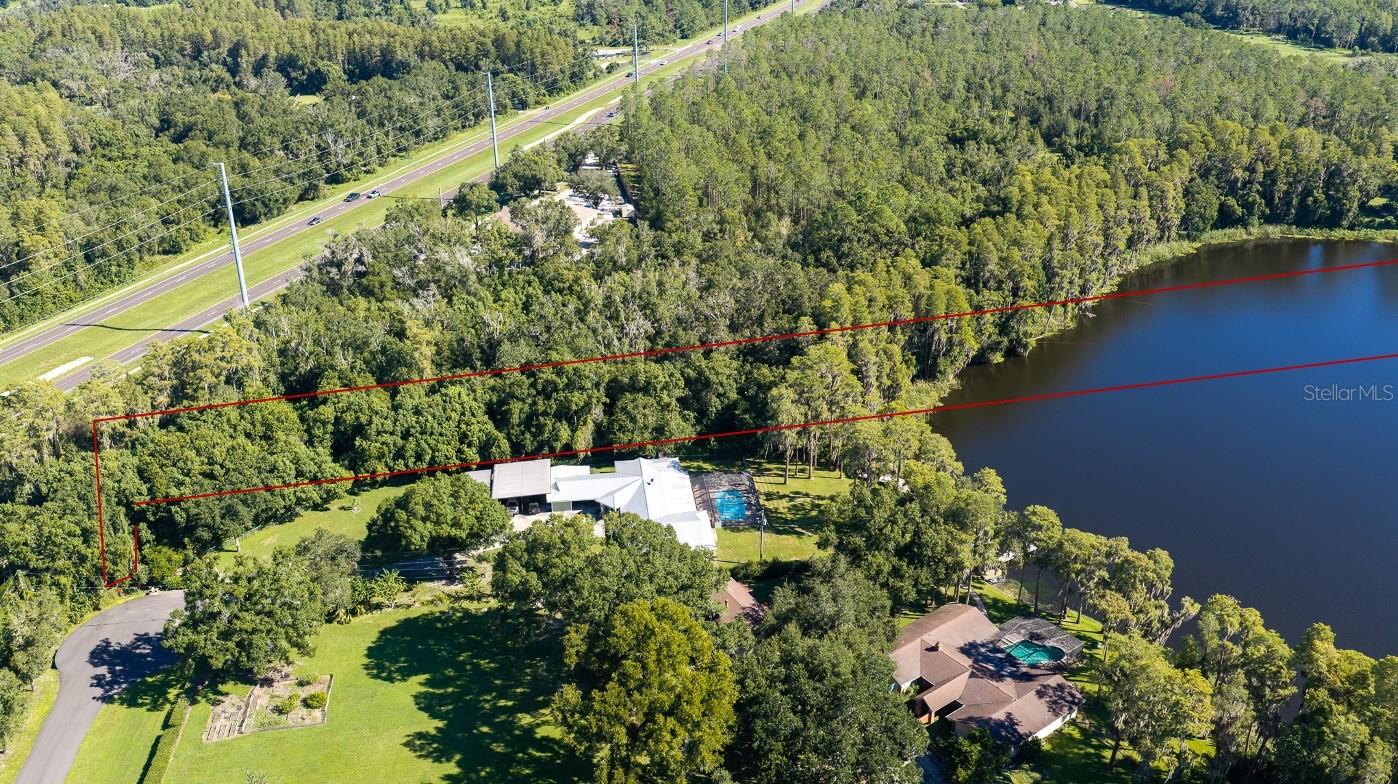 19115 MERRY LN — photo 20