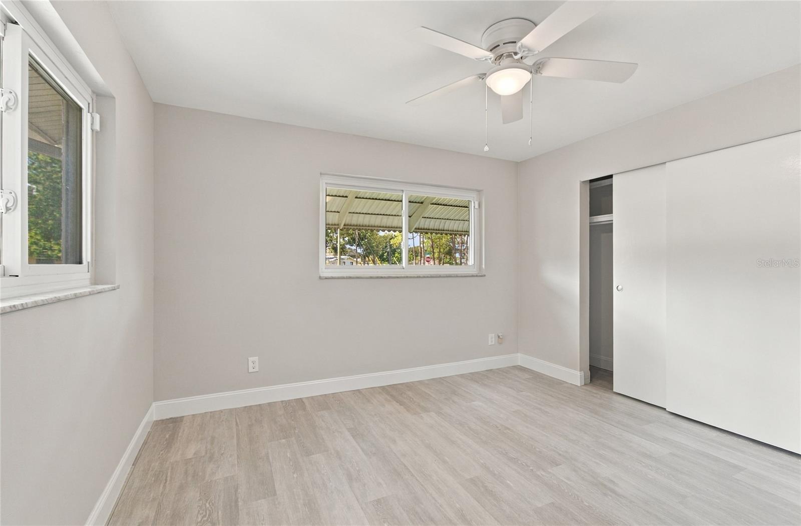 5625 ATLANTIC AVE N — photo 21