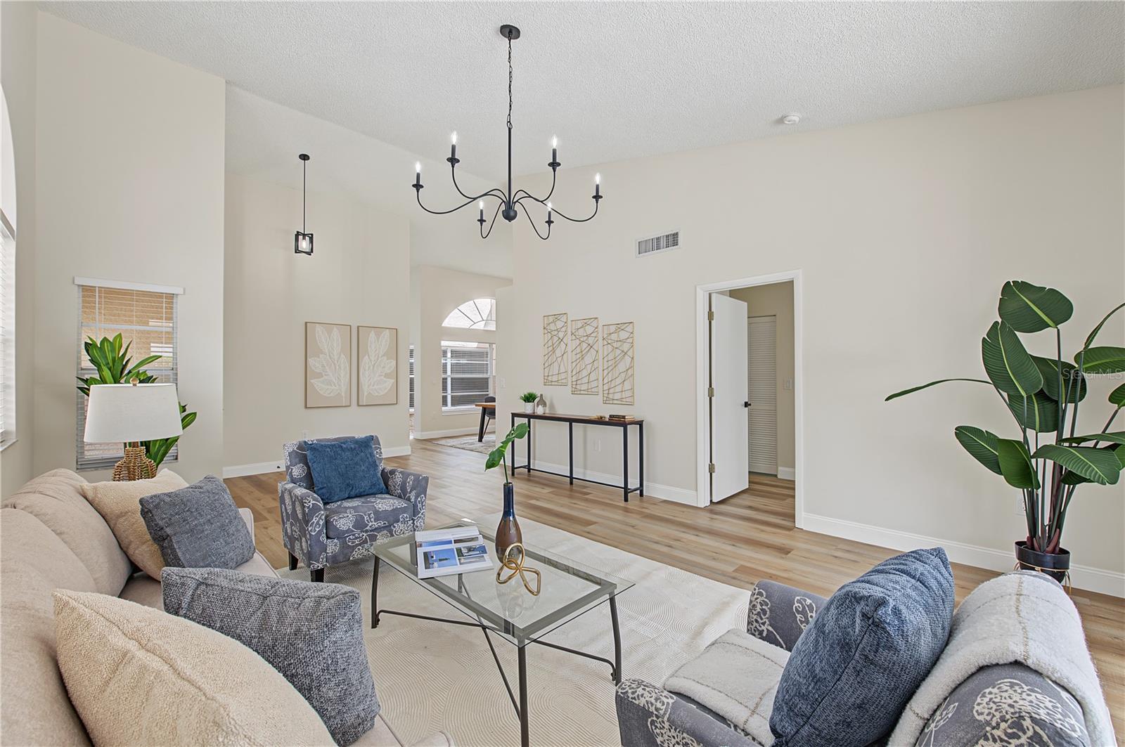 3876 DARSTON ST — photo 14