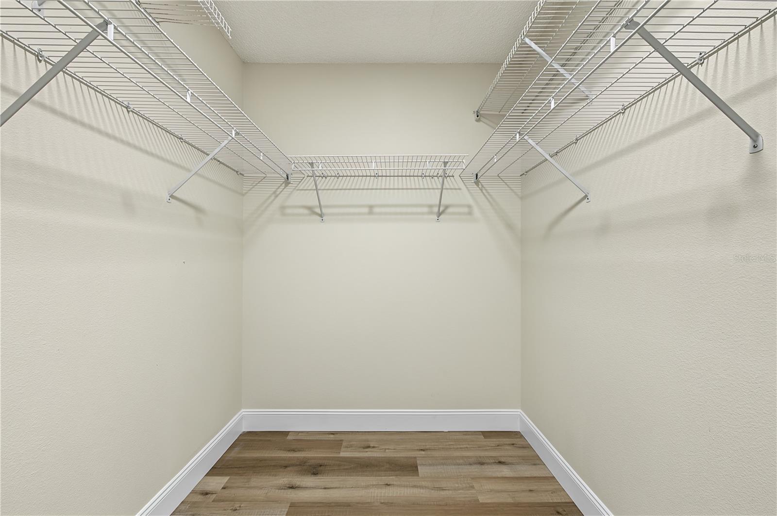 3876 DARSTON ST — photo 19