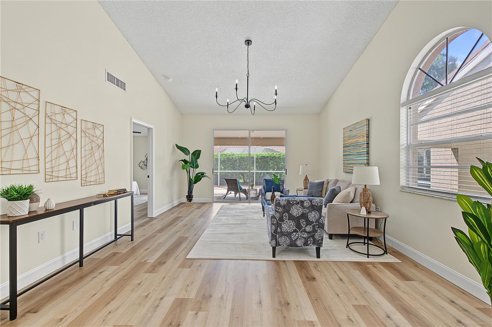 3876 DARSTON ST — photo 13