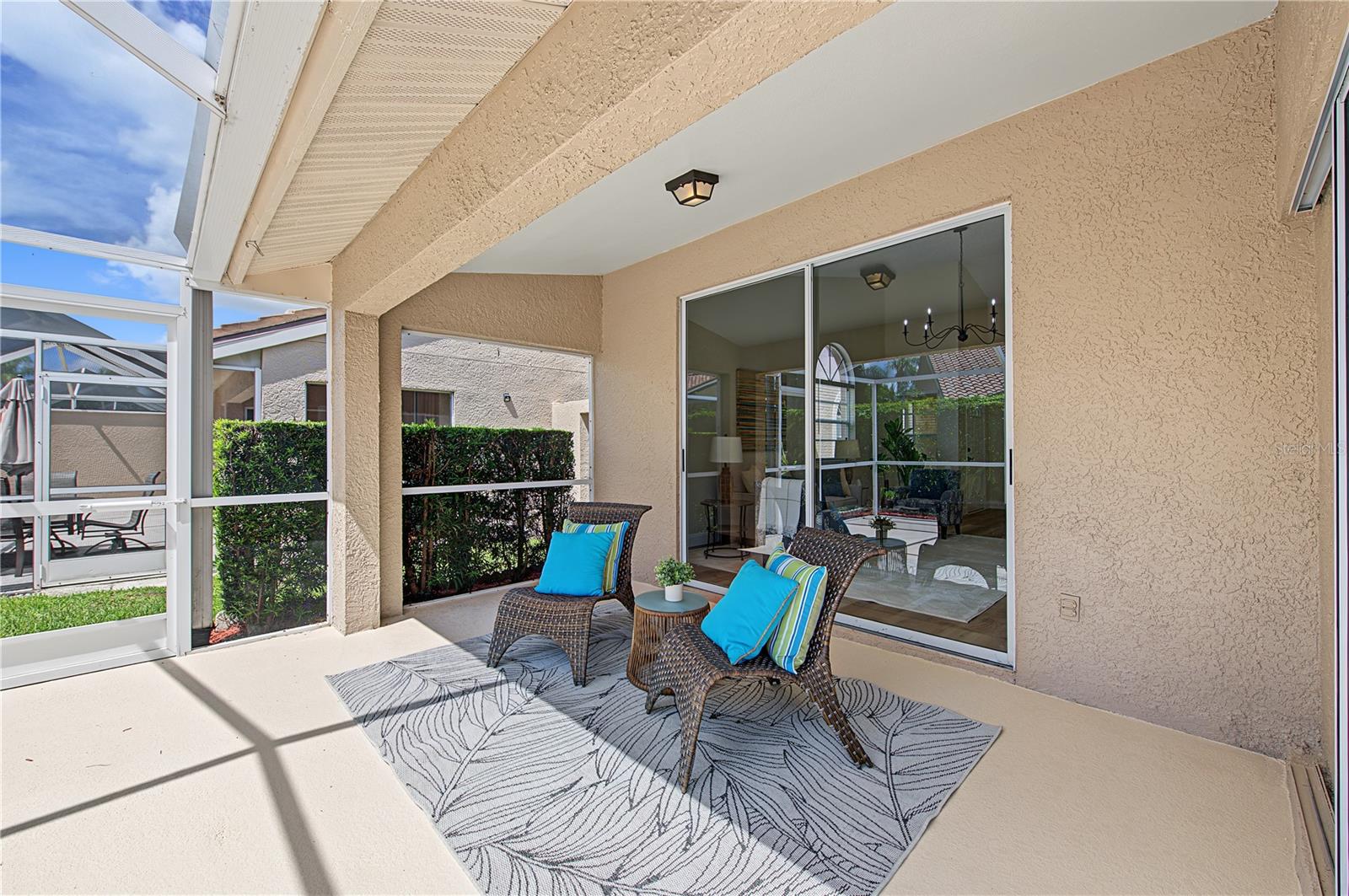 3876 DARSTON ST — photo 31