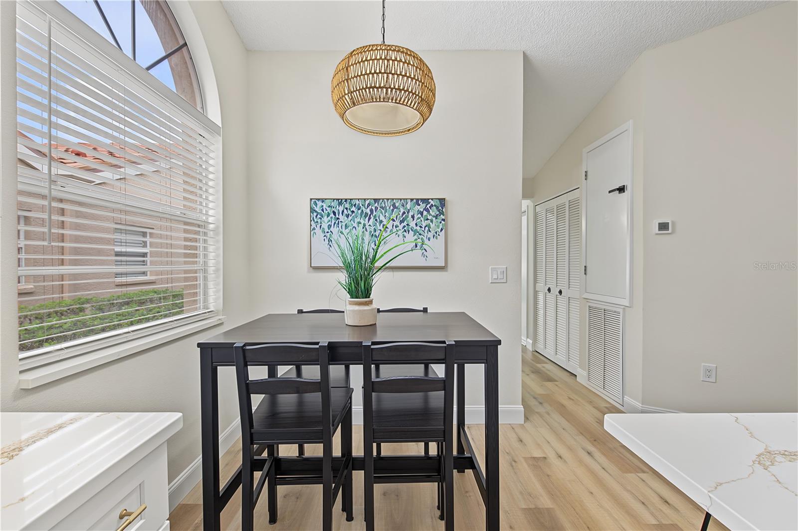 3876 DARSTON ST — photo 22