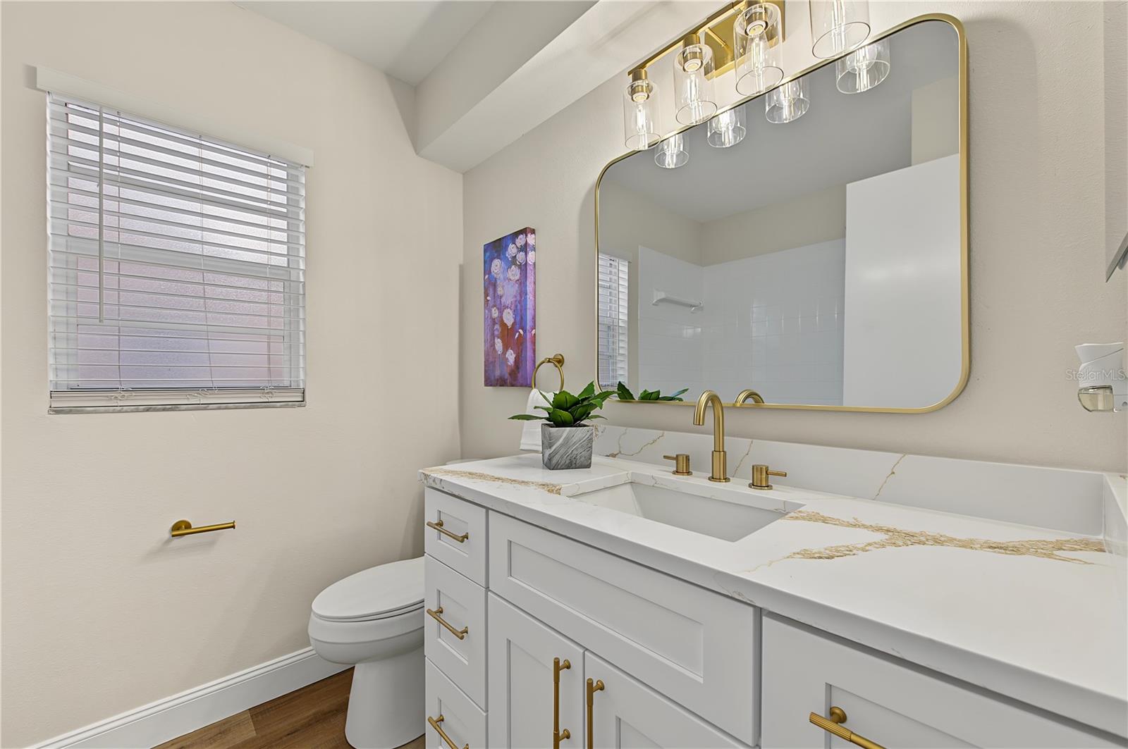3876 DARSTON ST — photo 24