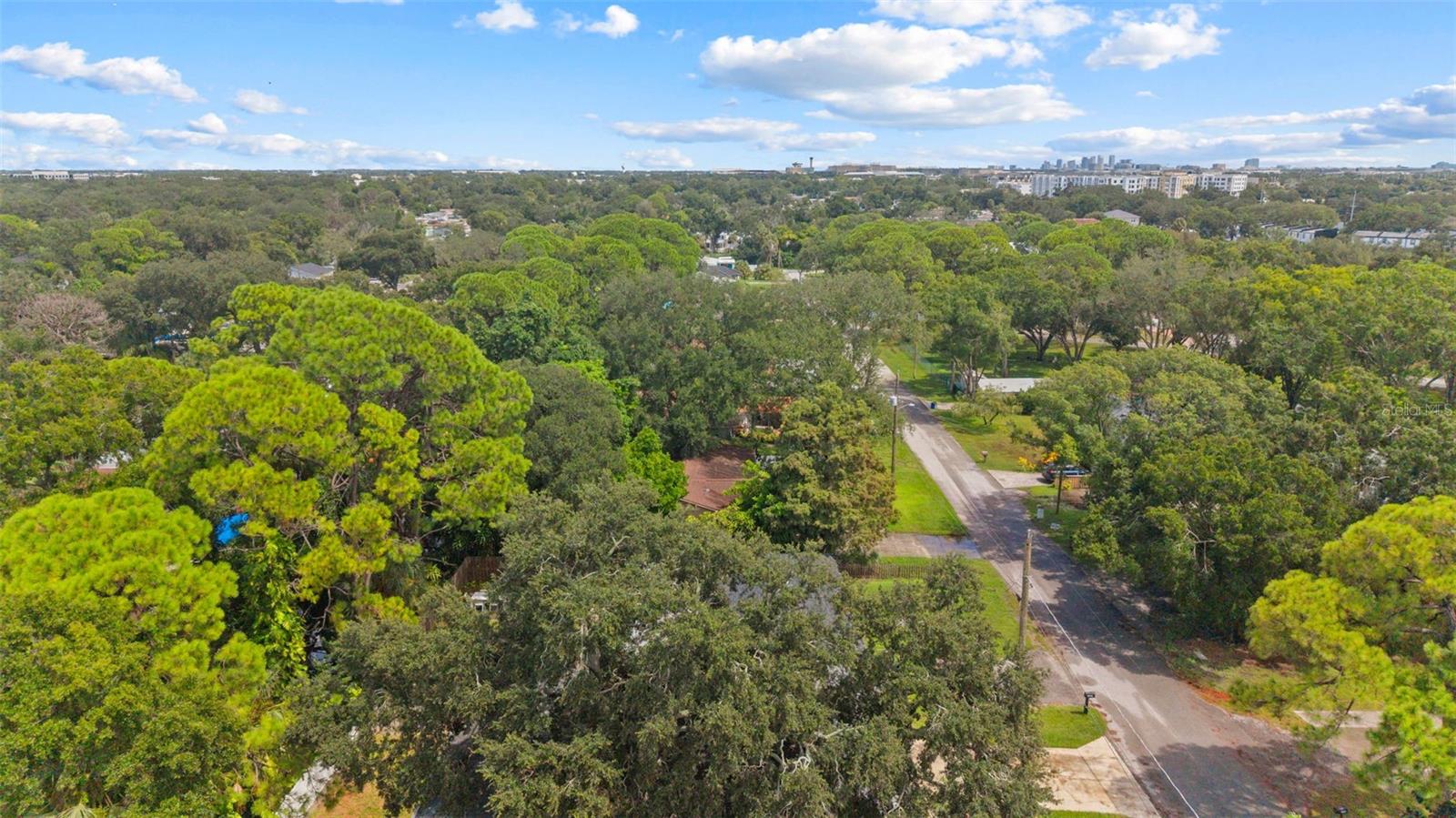 7327 WINCHESTER DR — photo 43