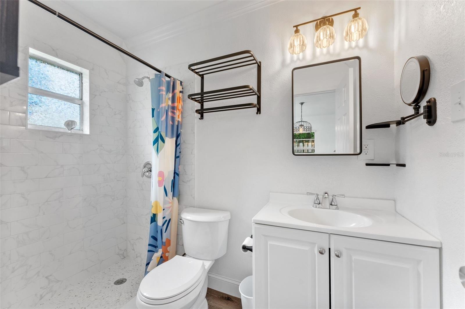 7327 WINCHESTER DR — photo 19