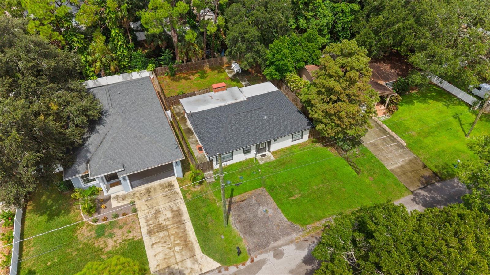 7327 WINCHESTER DR — photo 38
