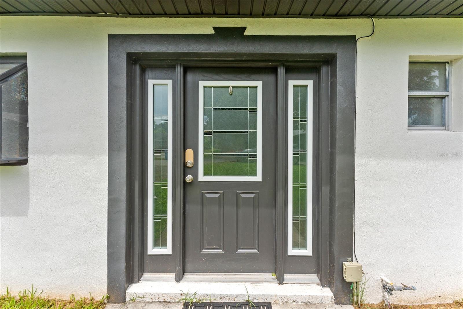 7327 WINCHESTER DR — photo 3